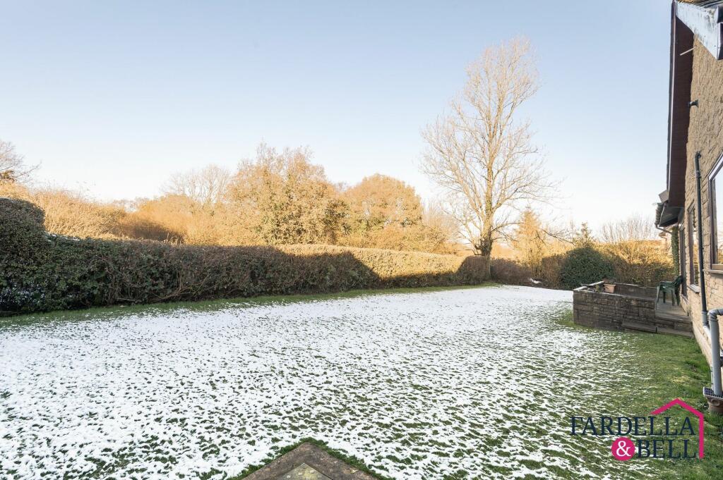 Additional image 41 of Whitehalgh Lane, Langho, BB6