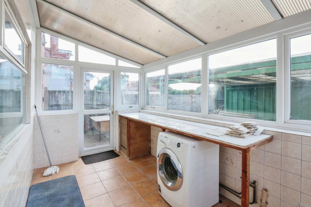 Additional image 7 of Ringwood Road, Poole, BH12