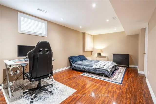 Additional image 31 of 1132 Lovingston Crt