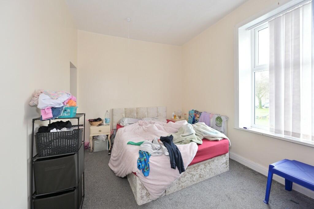 Additional image 10 of Charles Street, Blackburn, BB6