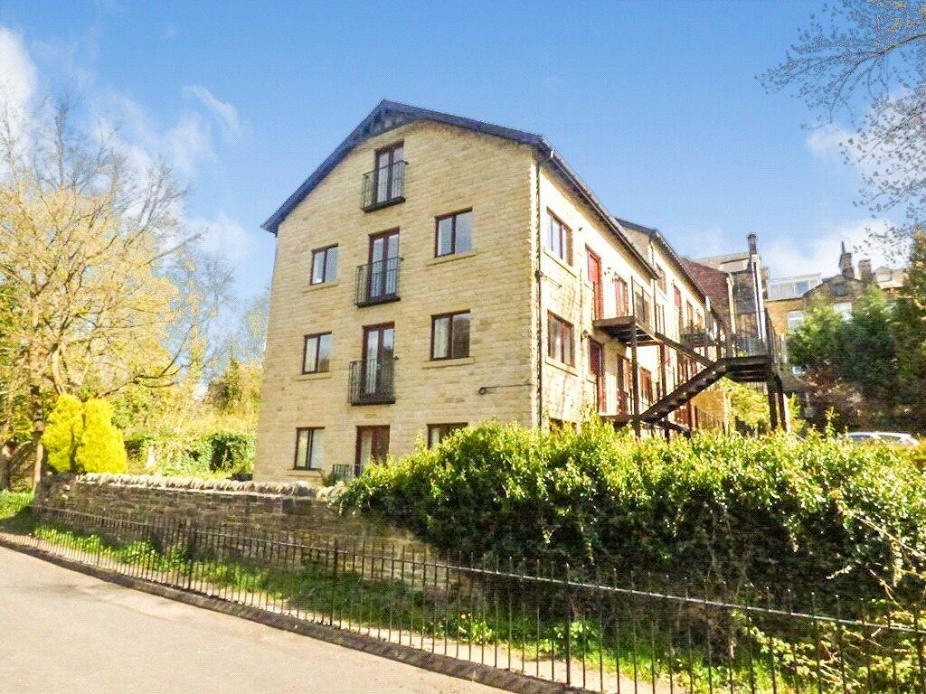 Additional image 8 of Ferrand Lane, Bingley, West Yorkshire, BD16