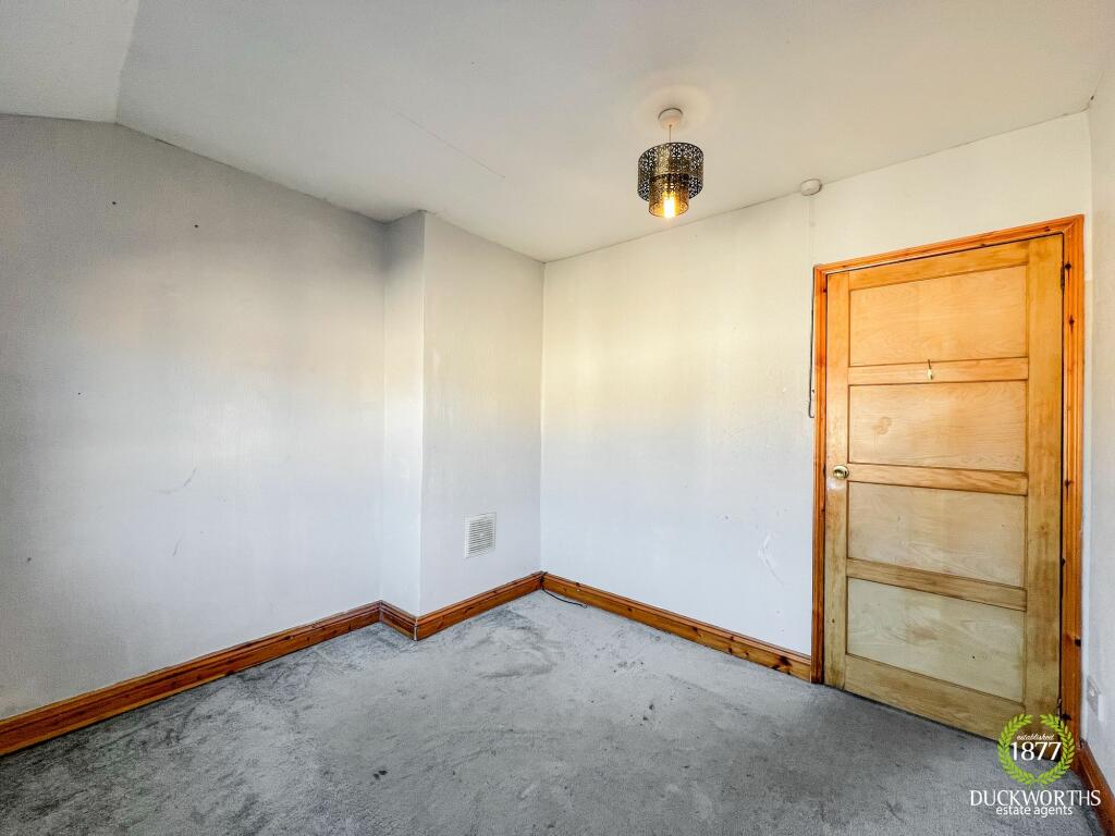 Additional image 14 of Grove Street, Oswaldtwistle, BB5