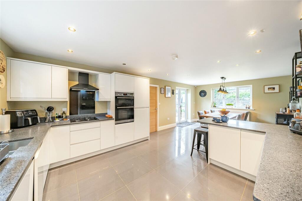 Additional image 10 of The Beeches, Woodlands Park Drive, Apperley Bridge