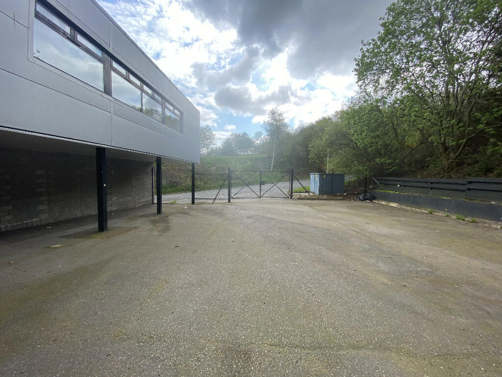 Additional image 5 of Auchmill Road, Aberdeen, Aberdeenshire, AB21