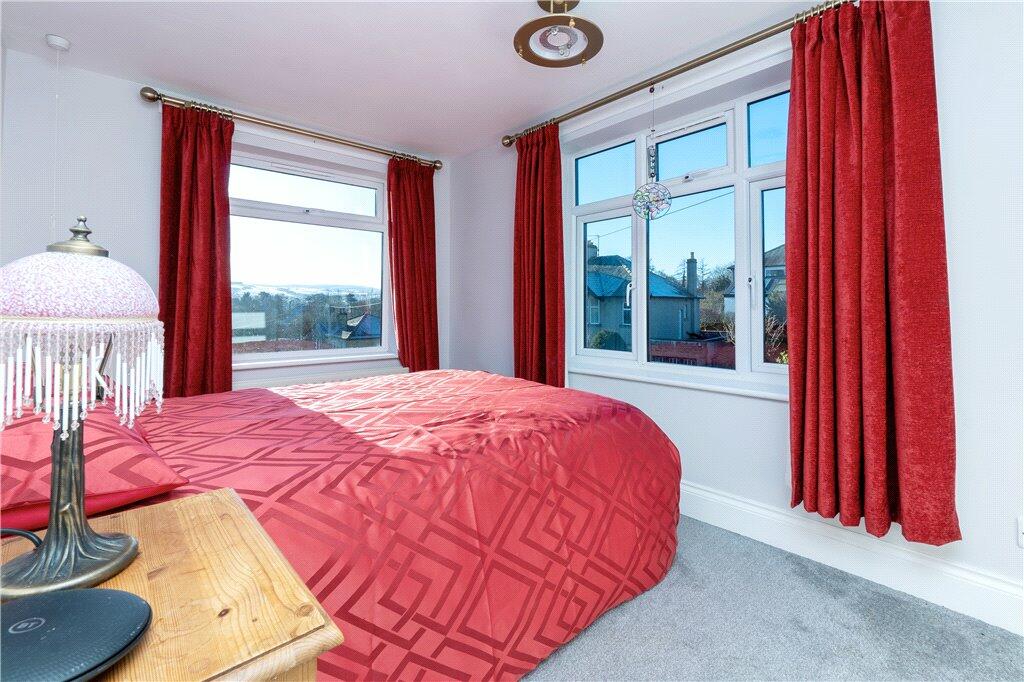 Additional image 9 of Raikeswood Road, Skipton, North Yorkshire, BD23