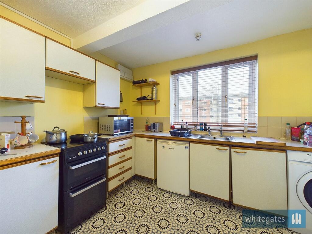 Additional image 6 of Regency Court, Bradford, West Yorkshire, BD8