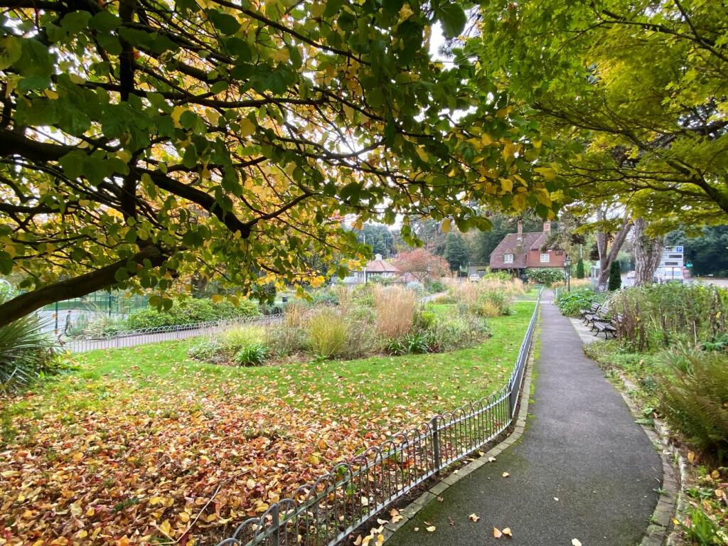 Additional image 12 of Fernwood Court, 434 - 436 Christchurch Road, Bournemouth, BH1