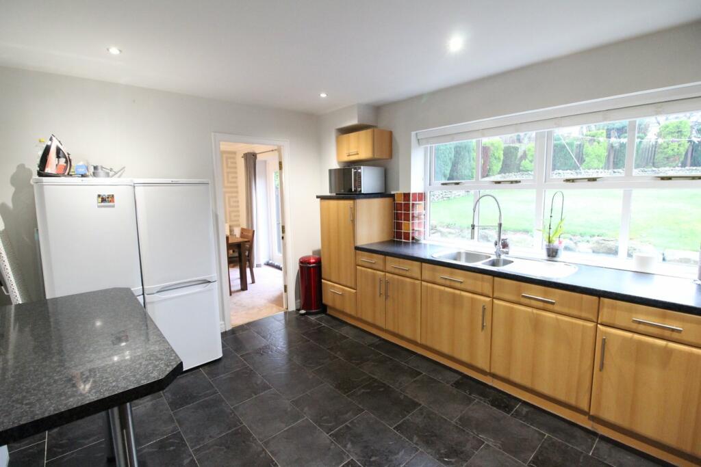 Additional image 6 of High Pastures, Keighley, BD22
