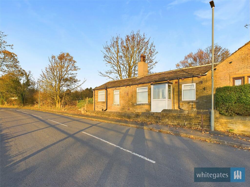 Additional image 11 of Raikes Lane, Bradford, West Yorkshire, BD4