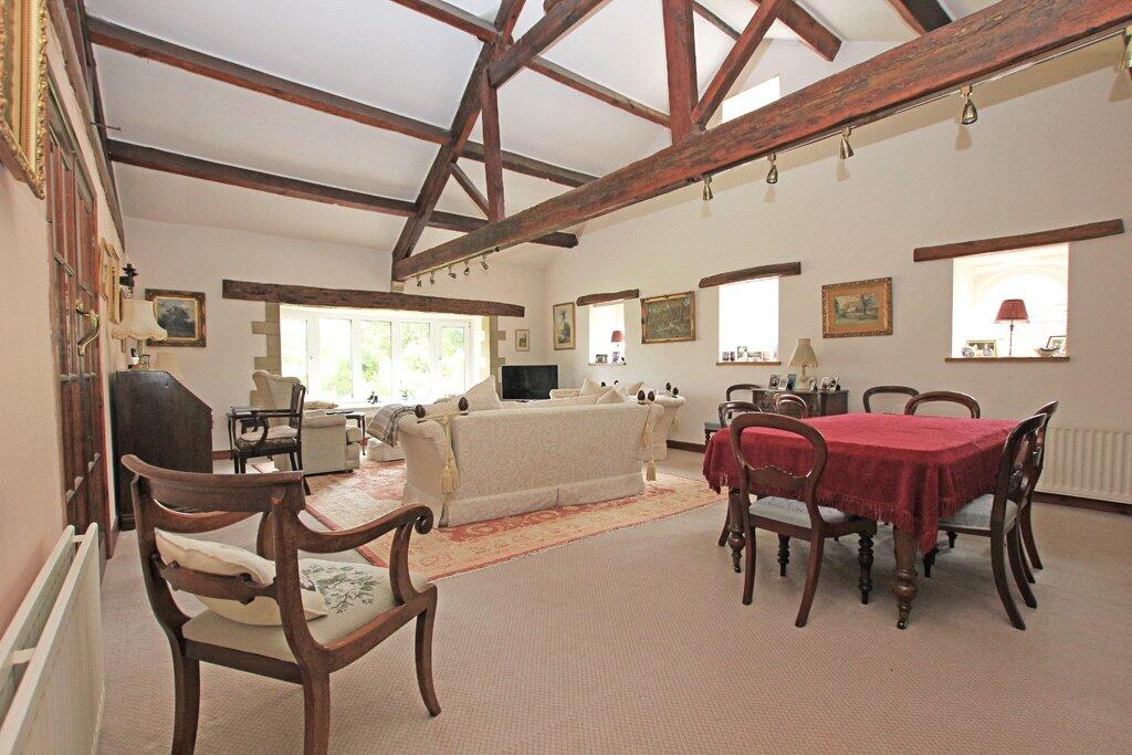 Additional image 5 of Milton Laithe, Marton Road, Gargrave, BD23 3NN