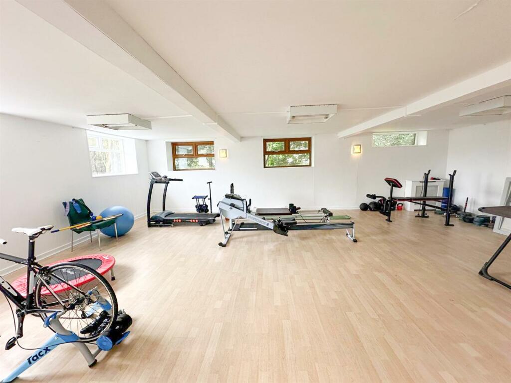 Additional image 29 of Park Road, Cross Hills,