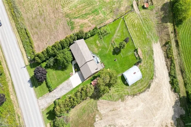 Additional image 6 of 515 Brock Rd