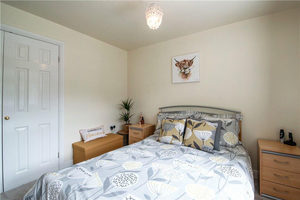 Additional image 11 of Old Vicarage Close, Cottingley, Bingley, West Yorkshire, BD16