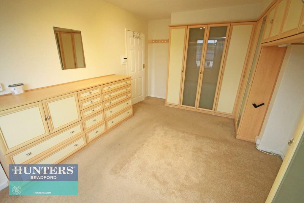 Additional image 15 of REF SR - Littlefield Walk Wibsey, Bradford, West Yorkshire, BD6 1UU