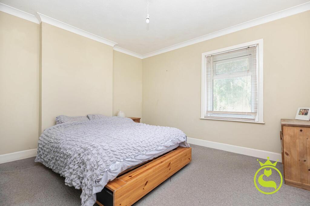 Additional image 9 of Britannia Road, Ashley Cross, Poole BH14