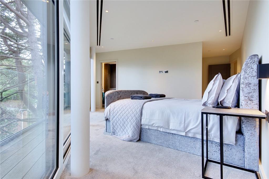 Additional image 14 of Banks Road, Sandbanks, Poole, Dorset, BH13