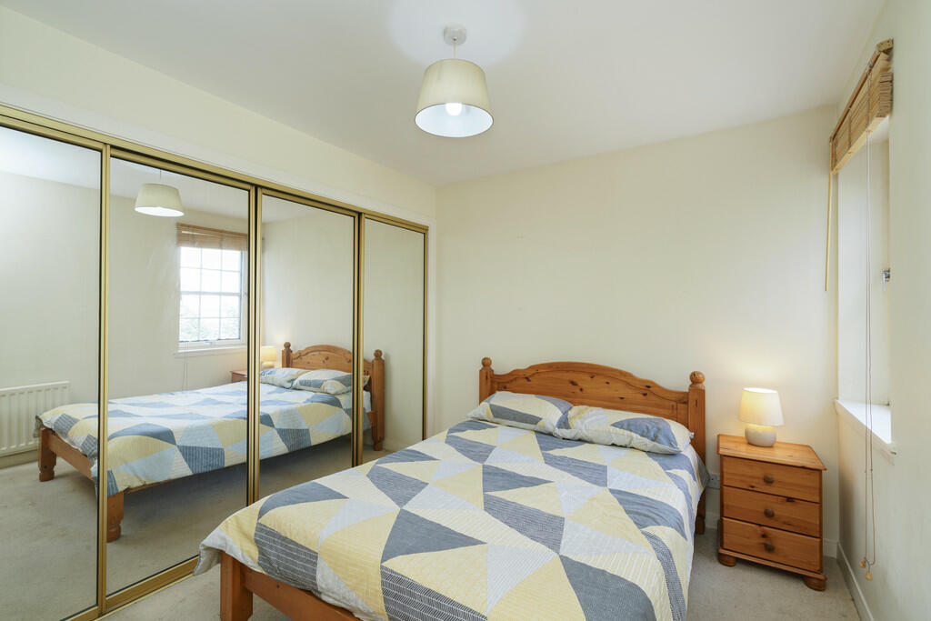 Additional image 6 of Albany Court, Aberdeen