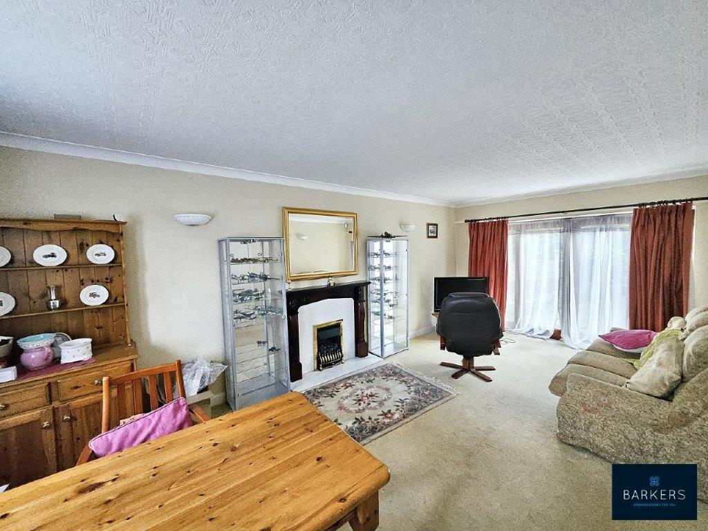 Additional image 7 of Green Lane, Wyke, Bradford