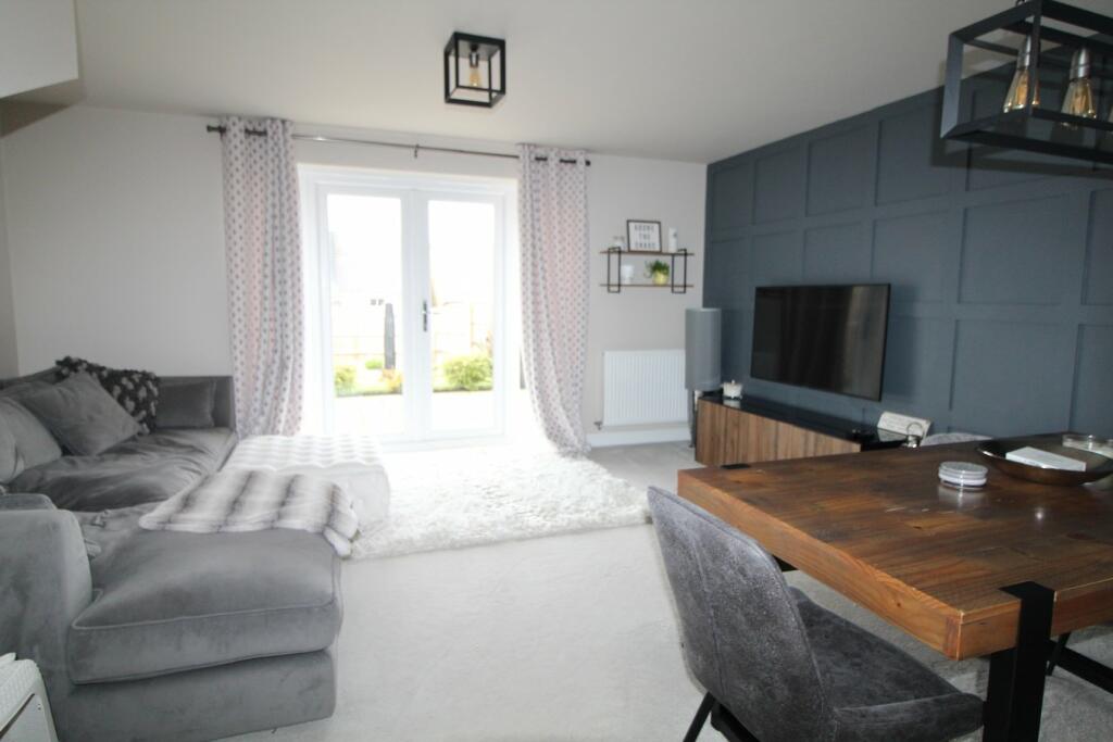 Additional image 19 of Hewenden Drive, Cullingworth, Bradford, BD13