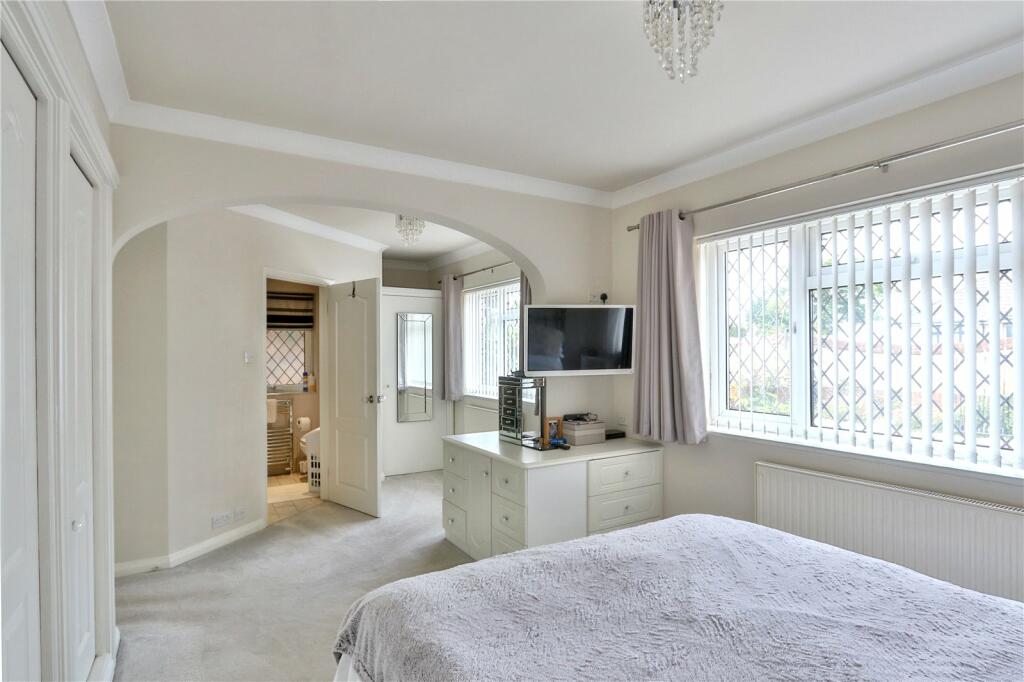 Additional image 9 of Sandy Lane, Upton, Poole, Dorset, BH16