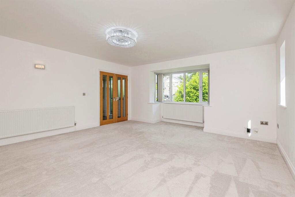 Additional image 5 of Tyersal Road, Bradford