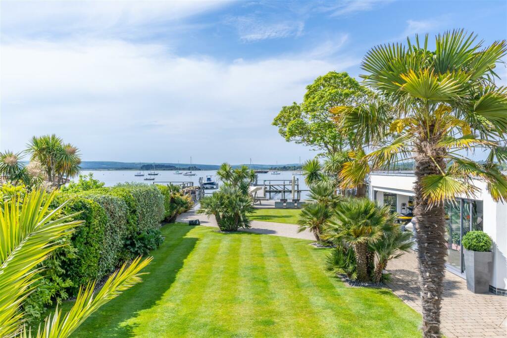 Additional image 27 of Branksea Avenue, Hamworthy