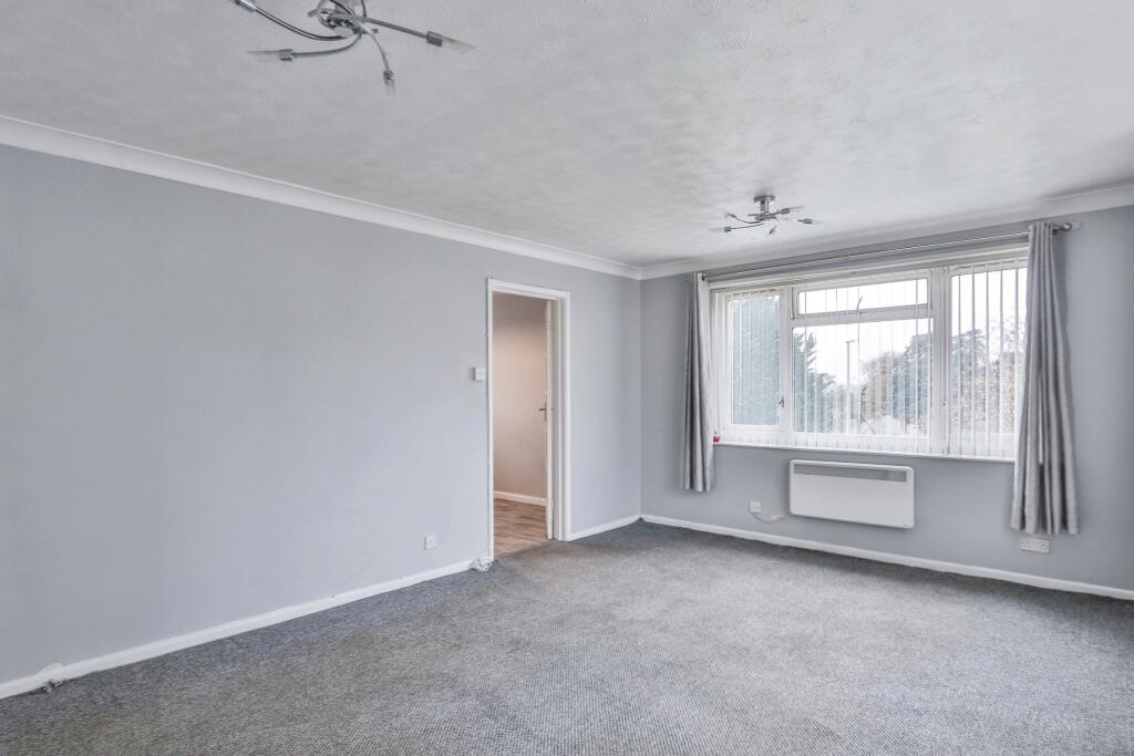 Additional image 13 of Gablehurst, 2 Poole Road, Poole, BH16