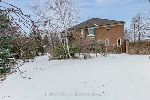 Additional image 35 of 1090 Gable Dr