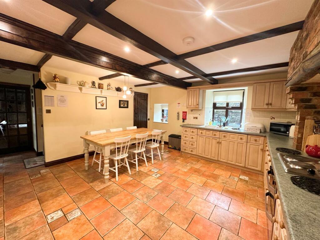 Additional image 7 of Chapel Street, Grassington, Skipton