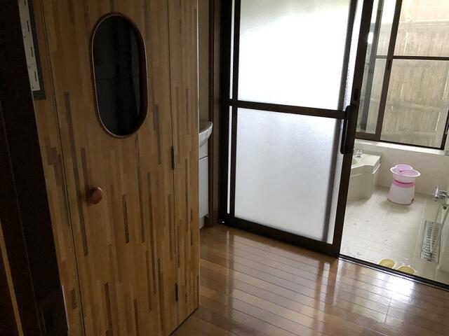 Additional image 11 of Narusawa Village, Minamitsuru District, Yamanashi Prefecture