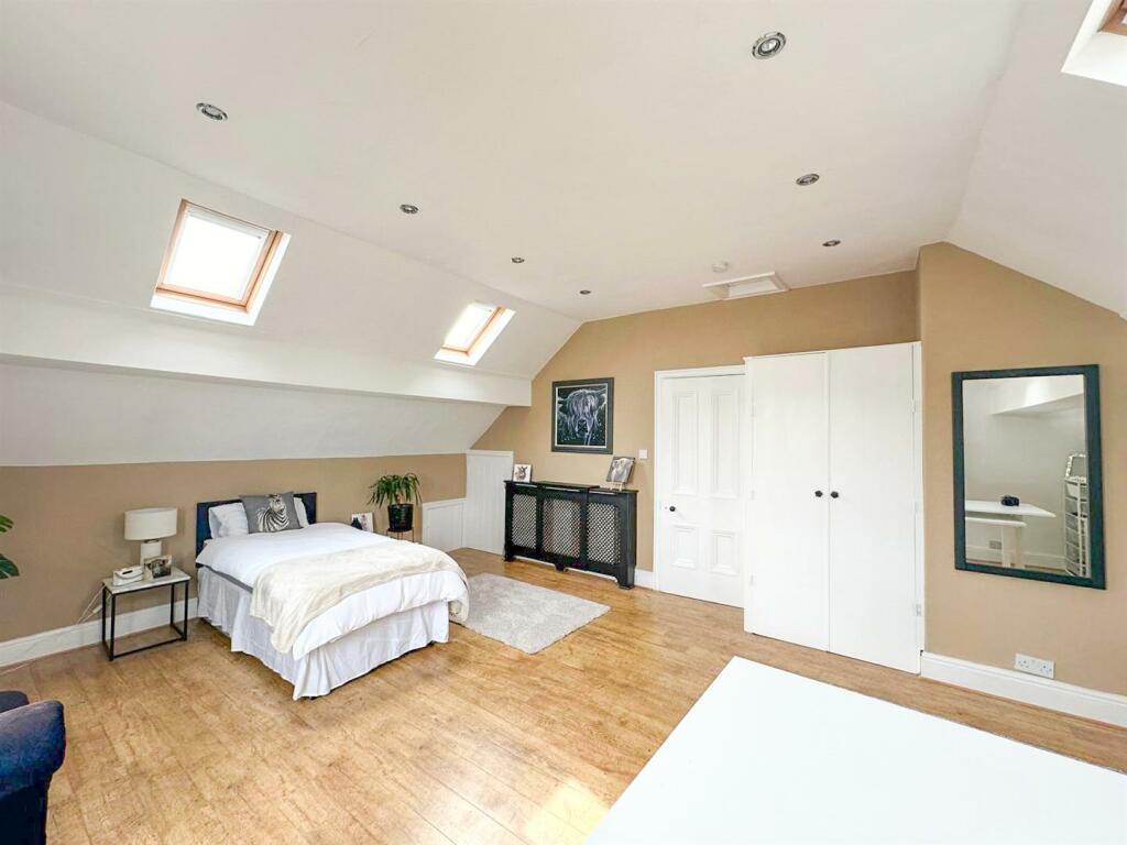 Additional image 28 of Park Road, Cross Hills,