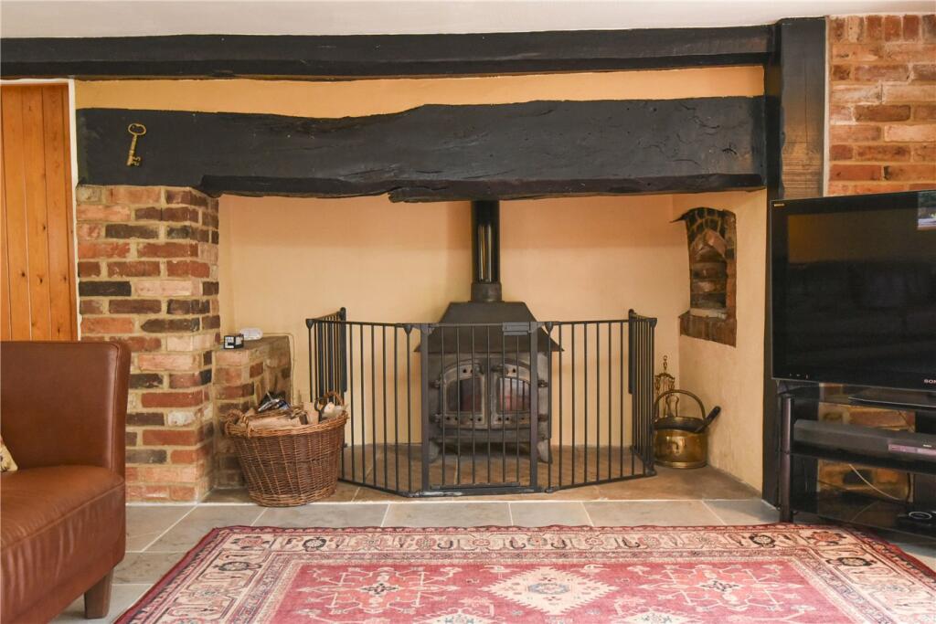 Additional image 8 of Dorchester Road, Lytchett Minster, Poole, Dorset, BH16