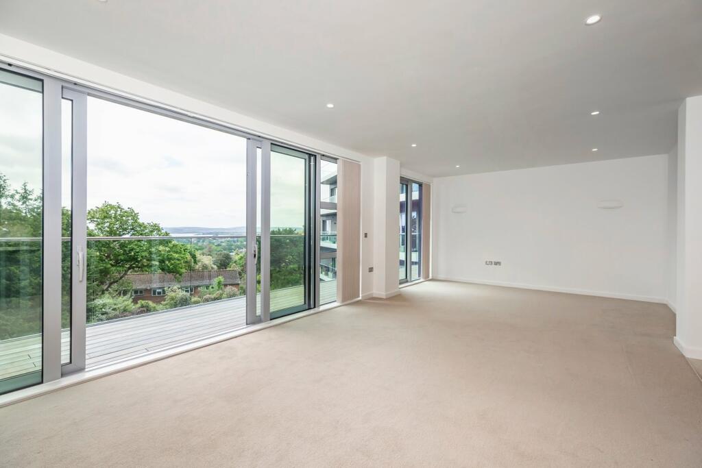 Additional image 3 of 10 Mount Road, Lower Parkstone, Poole, BH14