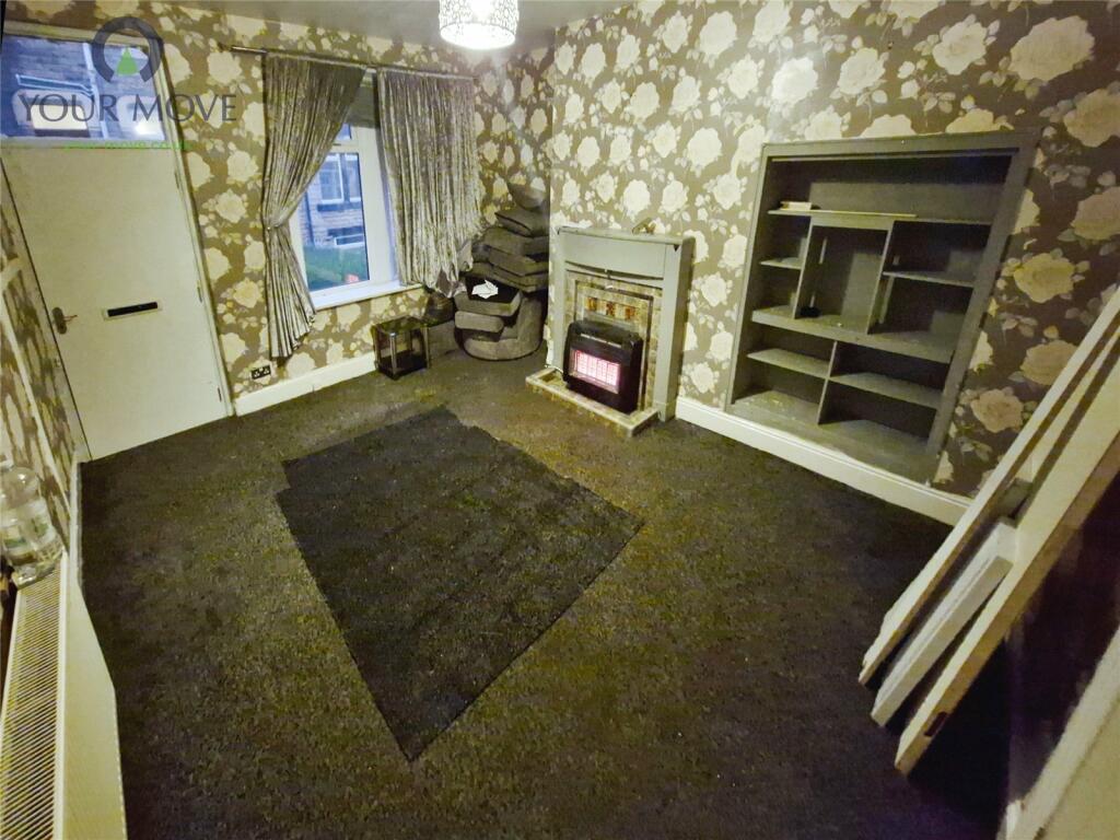 Additional image 6 of Redcliffe Street, Keighley, West Yorkshire, BD21