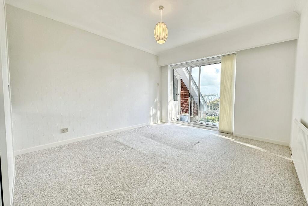 Additional image 12 of Poole