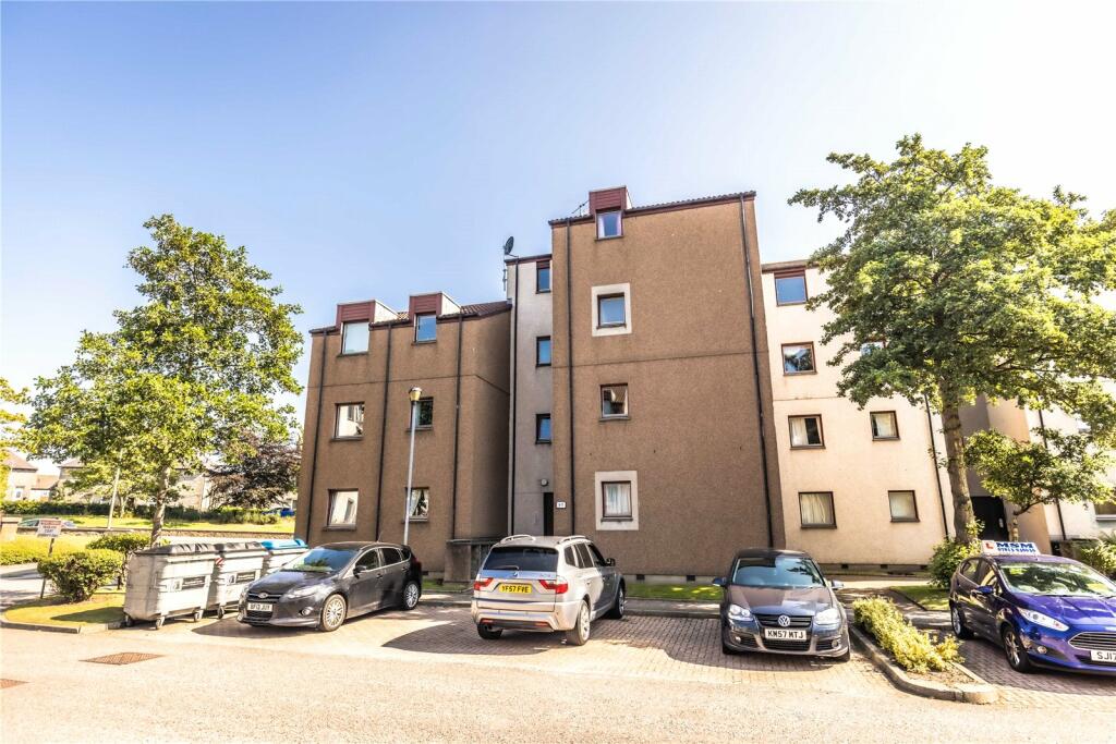 Additional image 15 of Headland Court, Aberdeen, AB10