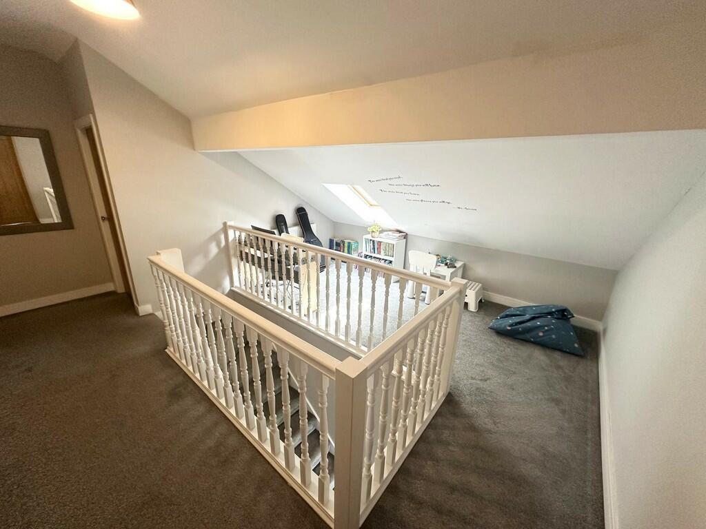 Additional image 21 of Hill Top Road, Hainworth