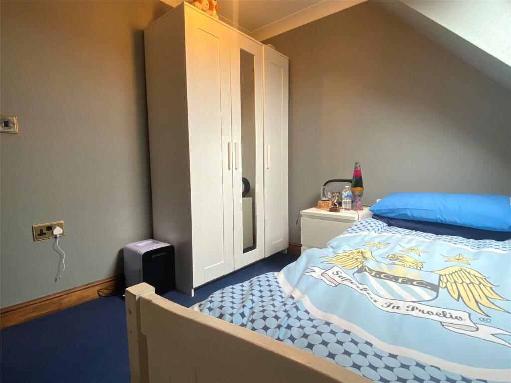 Additional image 20 of Winton Green, Woodside, Bradford, BD6