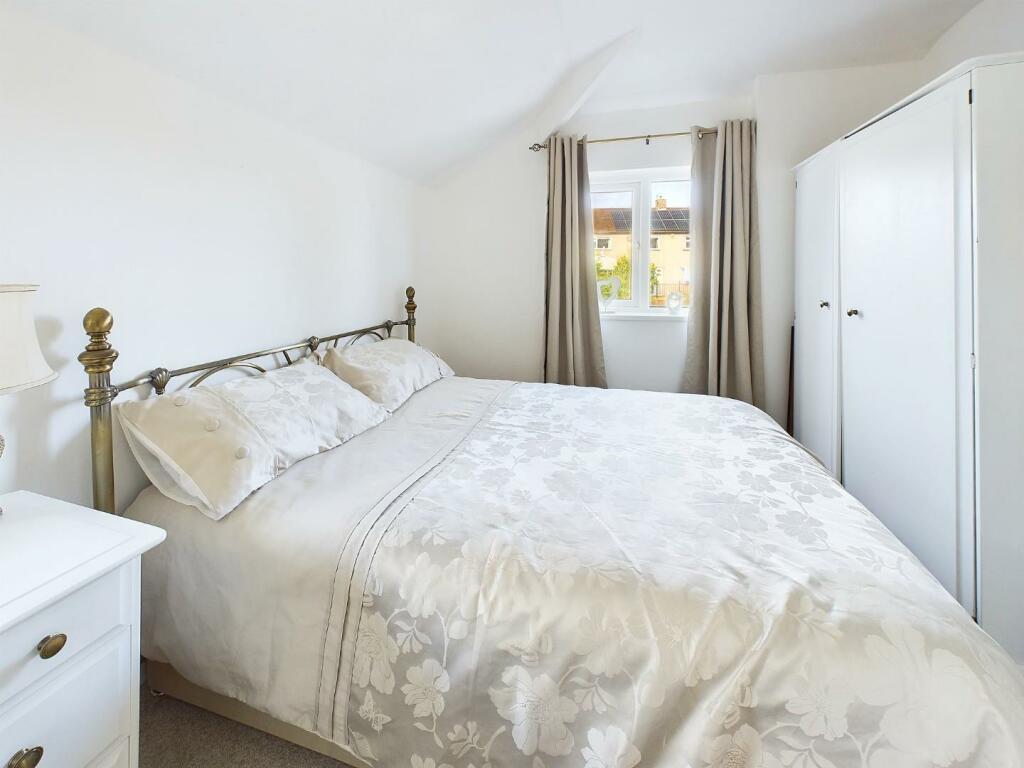 Additional image 13 of Southlands Grove, Bingley