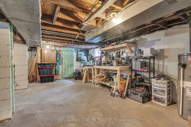 Additional image 25 of 436 Louisa St