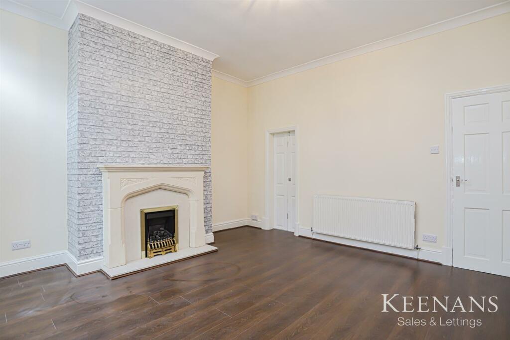 Additional image 10 of Holgate Street, Great Harwood
