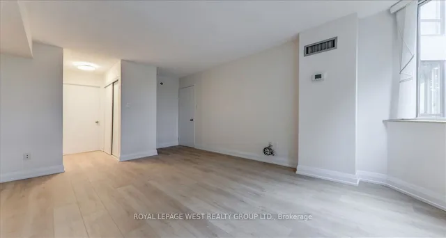 Additional image 30 of 1320 Islington Ave Unit 201