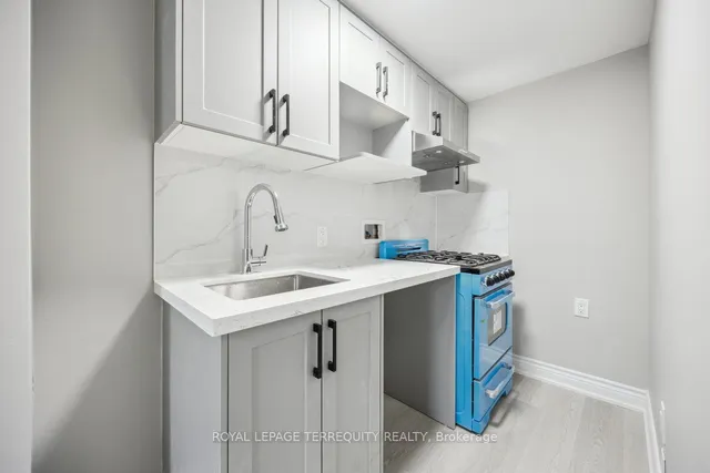 Additional image 17 of 137 West Ave