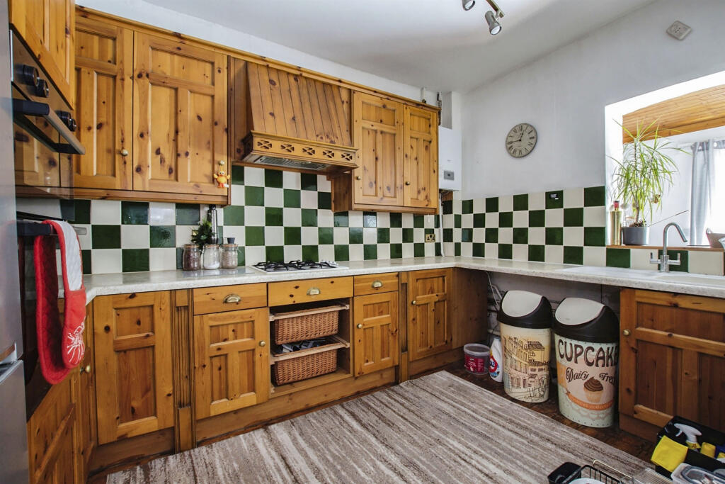 Additional image 4 of Grants Avenue, Bournemouth