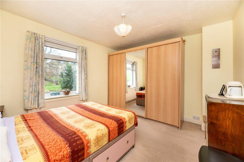 Additional image 6 of Leeds Road, Idle, Bradford, West Yorkshire, BD10