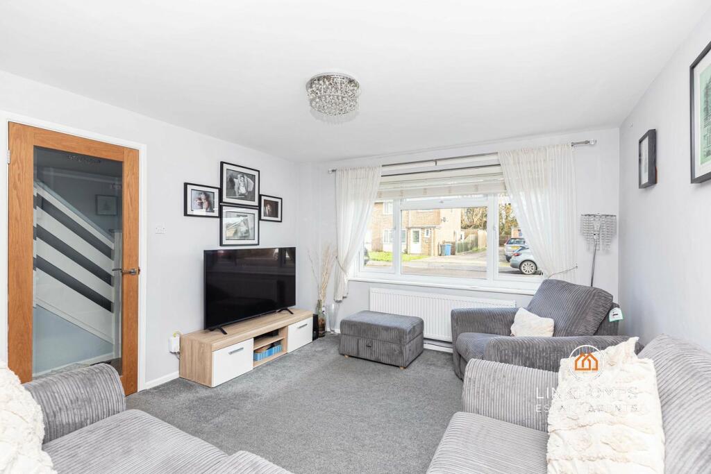 Additional image 4 of Symes Road, Poole, BH15