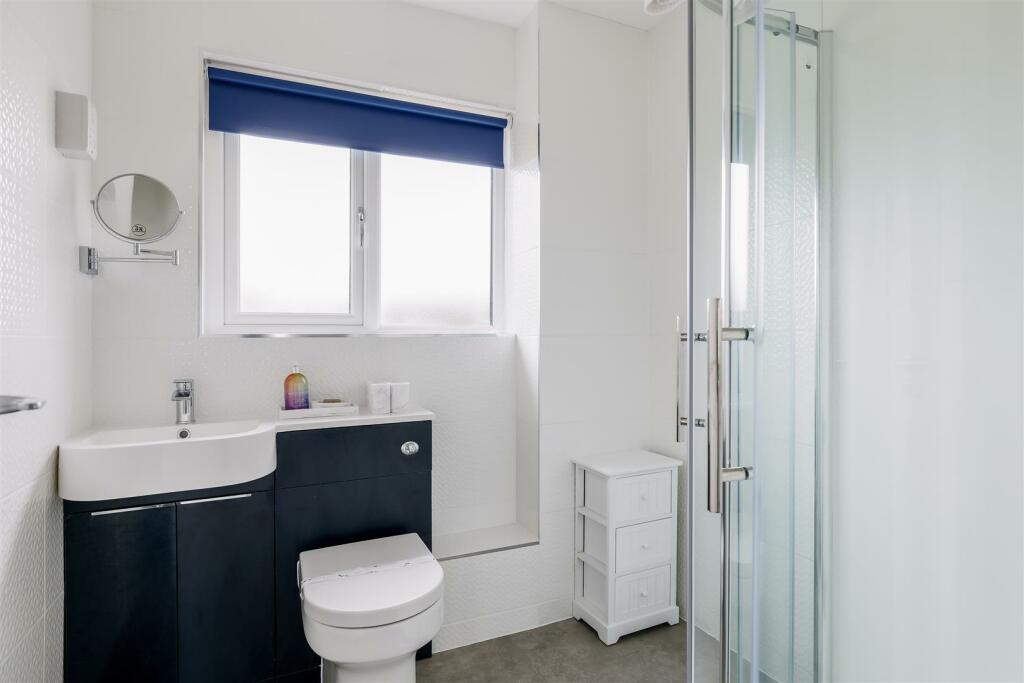 Additional image 12 of Labrador Drive, Poole