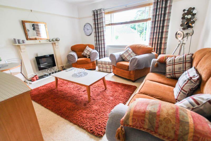 Additional image 16 of Derby Road, Bournemouth