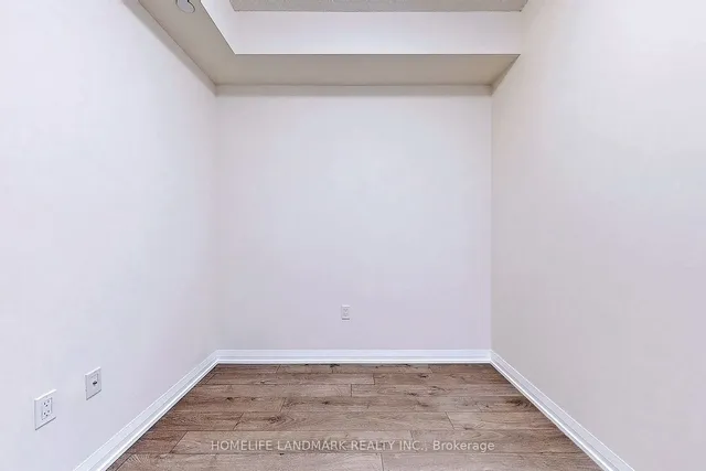 Additional image 28 of 35 Watergarden Dr Unit On