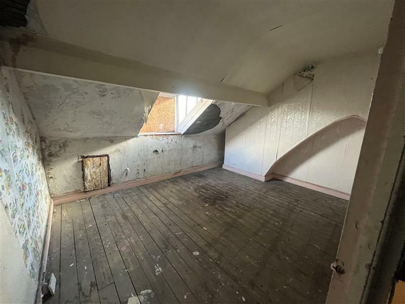 Additional image 16 of 12 Avenue Road, Bradford, West Yorkshire, BD5 8DB